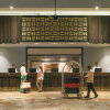 Отель Riu Sri Lanka - All Inclusive, фото 2