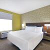 Отель Home2 Suites by Hilton Dallas DeSoto, фото 45