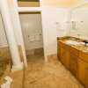 Отель Destin Pointe Homes by Holiday Isle, фото 9