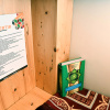 Отель Tuju WK Homes Syariah, фото 10