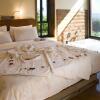 Отель Ein Harod Country Suites & Guesthouse, фото 5