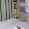 Отель Faceroom Bed & Breakfast, фото 7
