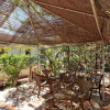 Отель Two Room Apartment Near the Beach, фото 33