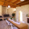 Отель Elena Villa, a luxury touch, By ThinkVilla, фото 5