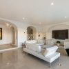 Отель Estoril Luxury Suites & Spa, фото 6