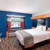 Отель Microtel Inn & Suites by Wyndham Cordova/Memphis/By Wolfchas, фото 11