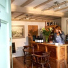 Отель Wheelgate House, фото 22