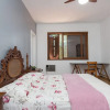 Отель Casa das Framboesas, фото 6