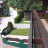 Отель Auschlössl Appartements - Reiteralm, фото 24