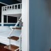 Отель Sleepyhead Hostel, фото 8
