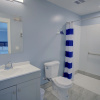 Отель Dhimas Bayview Suites, фото 7