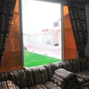 Отель Panorama Chalet, фото 6