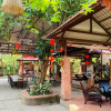 Отель Hue Lotus Homestay, фото 20