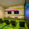 Отель Moon Palace The Grand Cancun - All-inclusive, фото 15