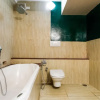 Отель Capital O 61144 Hotel Raj, фото 8