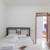 Отель Villa Cihideung 99 - 3 Bedrooms, фото 5