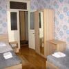 Отель Savanna Guest House, фото 6