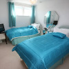 Отель Ocean Escape, фото 3