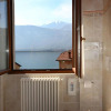 Отель B&B Casa Della Musica Lake View, фото 9