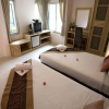 Отель Phukhaongamresort, фото 18