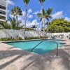 Отель Modern Ft Lauderdale Condo ~ 7 Mi to Airport!, фото 13