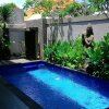 Отель Buana Bali Villas & Spa, фото 24