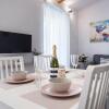 Отель Lovely and bright apartment in the heart of Banyoles, фото 10