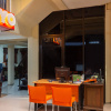 Отель Super OYO Capital O 989 Audah Guesthouse Syariah, фото 21