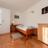 Отель The Apartment Consists of two Bedrooms, a Bathroom, a Kitchen and a Living Room, фото 5