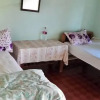 Отель Moonlight Homestay And Camping Site, фото 4