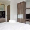 Отель Exclusive And Comfy Studio Room Apartment At Taman Melati Surabaya, фото 3