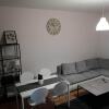 Отель Easy Rent Apartments - Konopnicka 3, фото 14