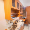 Отель Modern And Comfy Studio (No Kitchen) At The City Square Apartment, фото 4