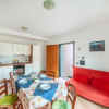 Отель Nice Apartment in La Maddalena With 1 Bedrooms, фото 7