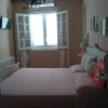 Отель B&B Sanso, фото 3