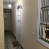 Отель Casas de Sevilla - Estudio Peral 55, фото 12