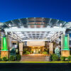 Отель Holiday Inn Hotel & Suites Atlanta Airport-North, фото 31