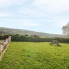 Отель Home Farm Cottage Boscastle, фото 1