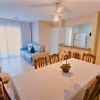 Отель Residencial Vista Bella, фото 21