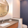 Отель Fairfield Inn & Suites by Marriott Fair Oaks Farms, фото 15