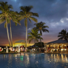 Отель The Ritz-Carlton O‘ahu, Turtle Bay, фото 15
