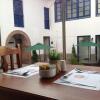 Отель Tierra Viva Cusco Centro в Куско