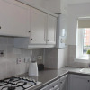 Отель Riverside Apartment, фото 3