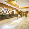 Отель Sylvia Hotel Kupang, фото 2