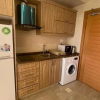 Отель Apartahotel Jewheret Alswefiah Hotel Apartments, фото 4