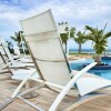 Отель Dream Villa SXM VIE, фото 26