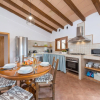 Отель Sa Plana Villa Calvia, фото 11