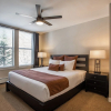 Отель Fraser Crossing/Founders Pointe, Condo | 2 Bedroom (Value-Rated Condo 4281), фото 1