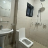 Отель Helen Hotel, фото 8