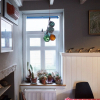Отель Cowbar View Cottage, фото 12